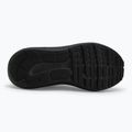 Under Armour Charged Surge 4 női futócipő fekete/fekete/fekete/fekete 4