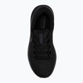 Under Armour Charged Surge 4 női futócipő fekete/fekete/fekete/fekete 5