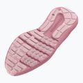 Under Armour Charged Surge 4 pink elixir/prime pink/pink elixir női futócipő 12