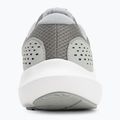 Under Armour Charged Surge 4 acél/mod szürke/fehér férfi futócipő 6