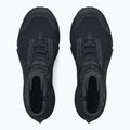 Férfi Under Armour Charged Valsetz Zip taktikai csizma fekete/fekete/jet szürke 11