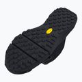 Férfi Under Armour Charged Valsetz Zip taktikai csizma fekete/fekete/jet szürke 12