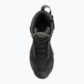 Férfi Under Armour Charged Valsetz Zip taktikai csizma fekete/fekete/jet szürke 5