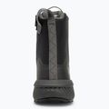 Férfi Under Armour Charged Valsetz Zip taktikai csizma fekete/fekete/jet szürke 6