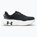 Férfi futócipő  Under Armour Infinite Elite black/anthracite/castlerock 2