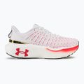 női futócipő  Under Armour Infinite Elite white/black/metallic gold 2