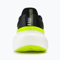 női futócipő  Under Armour Infinite Elite black/sonic yellow/high vis yellow 6