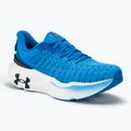 Férfi futócipő  Under Armour Infinite Elite viral blue/photon blue/black