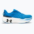 Férfi futócipő  Under Armour Infinite Elite viral blue/photon blue/black 2