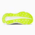 Férfi futócipő  Under Armour Infinite Elite black/sonic yellow/high vis yellow 4