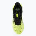 Férfi futócipő  Under Armour Infinite Elite black/sonic yellow/high vis yellow 5