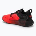 férfi edzőcipő Under Armour Project Rock 6 phoenix fire/black/phoenix fire 3