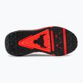 férfi edzőcipő Under Armour Project Rock 6 phoenix fire/black/phoenix fire 4