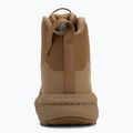 Férfi taktikai cipők Under Armour Charged Valsetz Mid coyote/coyote/coyote 6