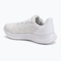 Férfi futócipő Under Armour Charged Speed Swift fehér/fehér/fehér 3