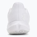 Férfi futócipő Under Armour Charged Speed Swift fehér/fehér/fehér 6