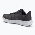 Under Armour Charged Speed Swift castlerock/castlerock/fehér férfi futócipő 3