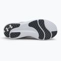 Under Armour Charged Speed Swift castlerock/castlerock/fehér férfi futócipő 4