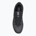 Under Armour Charged Speed Swift castlerock/castlerock/fehér férfi futócipő 5