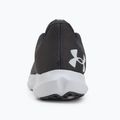 Under Armour Charged Speed Swift castlerock/castlerock/fehér férfi futócipő 6
