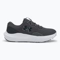 Under Armour Charged Surge 4 castlerock/antracit/antracit férfi futócipő 2