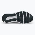 Under Armour Charged Surge 4 castlerock/antracit/antracit férfi futócipő 4