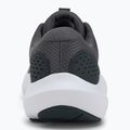 Under Armour Charged Surge 4 castlerock/antracit/antracit férfi futócipő 6