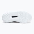 Kosárlabdás cipő Under Armour Flow Futr X 4 black/white/black 4