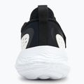 Kosárlabdás cipő Under Armour Flow Futr X 4 black/white/black 6