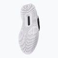 Kosárlabdás cipő Under Armour Flow Futr X 4 black/white/black 12