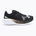 Futócipő Under Armour Velociti Pro black/anthracite/white 2