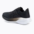 Futócipő Under Armour Velociti Pro black/anthracite/white 3