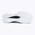Futócipő Under Armour Velociti Pro black/anthracite/white 4