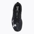 Futócipő Under Armour Velociti Pro black/anthracite/white 5