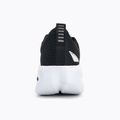 Futócipő Under Armour Velociti Pro black/anthracite/white 6
