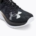 Futócipő Under Armour Velociti Pro black/anthracite/white 7
