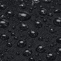 Városi hátizsák Under Armour Triumph Campus 23 l black/black/white 6