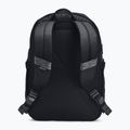 Női hátizsák Under Armour Studio Campus BP black / black / black 2