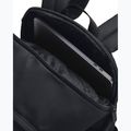 Női hátizsák Under Armour Studio Campus BP black / black / black 3