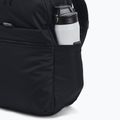 Női hátizsák Under Armour Studio Campus BP black / black / black 4