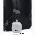 Női hátizsák Under Armour Studio Campus BP black / black / black 6