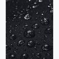Női hátizsák Under Armour Studio Campus BP black / black / black 7