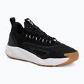 Női edzőcipők Under Armour Project Rock 7 black
