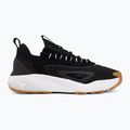 Női edzőcipők Under Armour Project Rock 7 black 2