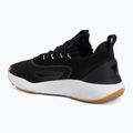 Női edzőcipők Under Armour Project Rock 7 black 3