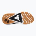 Női edzőcipők Under Armour Project Rock 7 black 4