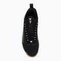 Női edzőcipők Under Armour Project Rock 7 black 5