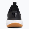 Női edzőcipők Under Armour Project Rock 7 black 6