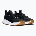 Női edzőcipők Under Armour Project Rock 7 black 3