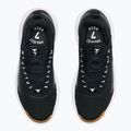 Női edzőcipők Under Armour Project Rock 7 black 4